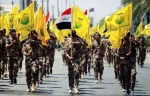 Iraqi resistance warns US against Zionists attack on Lebanon