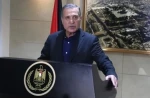 رام الله: حضور نیروهای خارجی در غزه غیرقانونی است 2