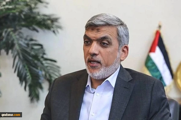 جنبش حماس:

 استفاده از اسرا به عنوان سپر انسانی «جنایت جنگی» است 2