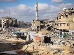 Arab Ummah Tribunal held to try Zionist atrocities