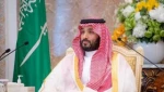 رسانه صهیونیستی: عادی سازی روابط با عربستان دور از دسترس می‌شود 2