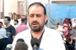 Palestinian prisoners tortured in Zionist regime’s prisons