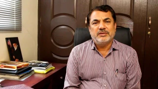 کارشناس مسائل غرب آسیا در گفت و گوی اختصاصی با خبرگزاری قدس؛ 

رژیم صهیونیستی در صورت حمله گسترده به لبنان به فروپاشی کامل می رود
