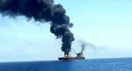 Yemen targets 4 ships belonging to US, UK, Zionist regime