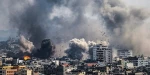 حملات گسترده اشغالگران در خان‌ یونس/ گزارش عبری از «حادثه سخت» در غزه 2