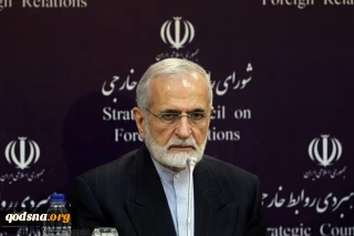 خرازی رئیس شورای راهبردی روابط خارجی جمهوری اسلامی ایران:

در صورت جنگ فراگیر با تمام امکانات از حزب‌الله حمایت‌ می‌کنیم