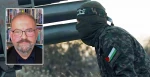 Armed struggle only way for Palestinians to win back their state