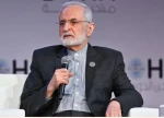 Iran would use all means to back Hezbollah