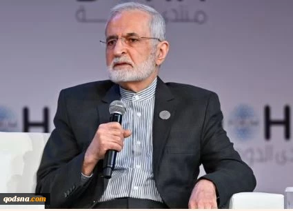 Iran would use all means to back Hezbollah