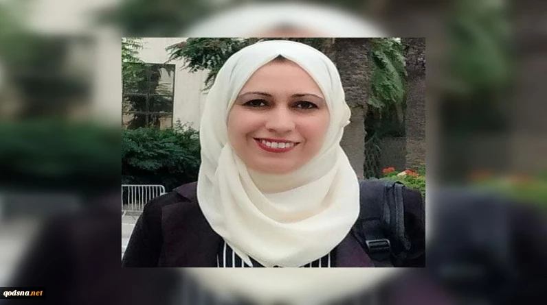 US Democrats, Republicans try to hinder establishing independent Palestinian state