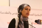 US Democrats, Republicans use veto power to hinder establishing independent Palestinian state