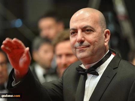 کارگردان فلسطینی: بعد از طوفان الاقصی دیگر نمی‌شود در هالیوود از فلسطین سخن گفت 2