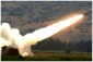 حمله موشکی و پهپادی حزب الله لبنان علیه شمال اراضی اشغالی 2
