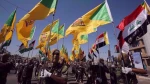 Islamic Resistance in Iraq says will fight Israel in case of Lebanon invasion