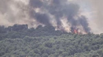 Hezbollah carries out fresh military attacks on Zionists