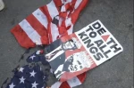 37 pro-Palestine activists nabbed in NYPD crackdown