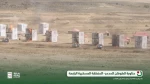 ارتش یمن با «طوفان ویرانگر» به میدان آمد 3