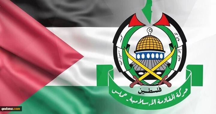 بیانیه حماس در پی شهادت گروه جدیدی از خبرنگاران فلسطینی در غزه 2