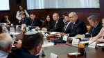موانع جدید اشغالگران در روند مذاکرات آتش‌بس غزه و تبادل اسرا
 2