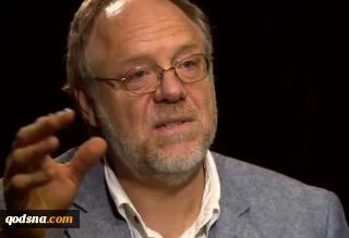 American analyst in interview with Qodsna:

Palestinian resistance proved to be undefeatable during Gaza war