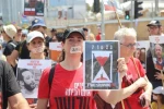 68% of Zionist settlers have no hope for Gaza war victory