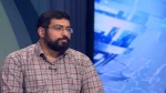 مقامات صهیونیست 
تعریفی از پیروزی ندارند 2