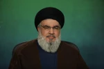 Zionist regime’s crimes in Gaza awakened conscience in West