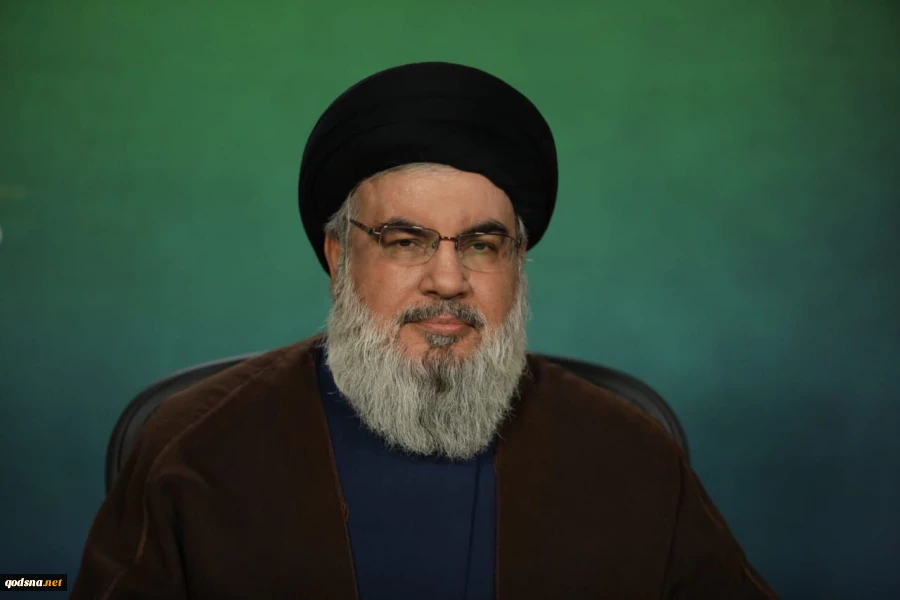 Zionist regime’s crimes in Gaza awakened conscience in West