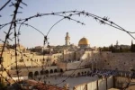 War in Gaza plunges Zionist regime’s tourism