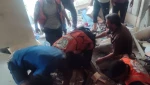Zionist army martyr tens of Palestinians in Gaza in past 24 hours