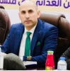 حمایت واشنگتن از اسرائیل به عنوان موضع 
سیاست خارجی آمریکا به شمار میآید 2