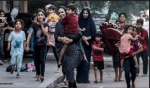 نقشه صهیونیست‌ها برای کشاندن آوارگان فلسطینی به سمت کمین‌های مرگ 2