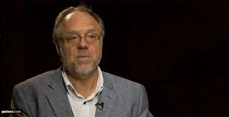 کارشناس آمریکایی در مصاحبه با خبرگزاری قدس:

اصلاح جامعه بین‌المللی راه را برای فشار بر اسرائیل هموار خواهد کرد تا جنایت علیه فلسطینیان را متوقف کند 2