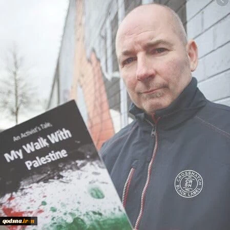 جنگ منطقه‌ای شکست
اسرائیل را در پی دارد 2