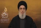 السيد نصر الله: المقاومة ماضية بإسناد غزة حتى تُحقّق هدفها.. وكل مسلم عاقل سيُسأل عن غزة
 2
