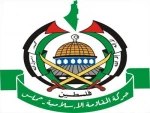 حماس: جامعه جهانی صهیونیست‌ها را تحت فشار قرار دهد 2