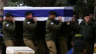 "جيش" الاحتلال يقر: جندي من وحدة "ماجلان" قتل في معارك شمالي غزة