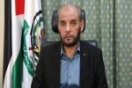 حسام بدران: ابراز خوش بینی یا بدبینی درباره مذاکرات هنوز زود است 2