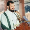 Houthi: US, UK naval forces terrified of Yemen's ballistic missiles