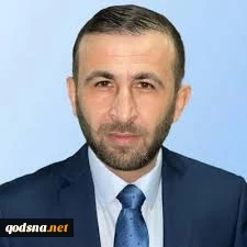 نتنياهو يواصل رفع سقف التفاوض ودباباته تحترق في رفح
 2