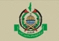 حماس تفند مزاعم الاحتلال الصهيوني باستهداف قيادات المقاومة وتصفها بالكاذبة 2