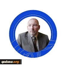 اشغالگری و آپارتاید صهیونیست با اقدامات بین المللی، منطقه ای و شخصی به پایان می رسد 2