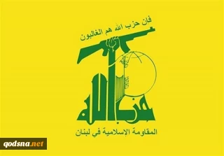 قيادي في حزب الله: خيار الحرب الواسعة تراجع