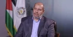 عضو ارشد حماس خطاب به نتانیاهو: کور خواندی، «ضیف» زنده است و صدای تو را می‌شنود 2