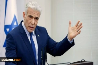 Zionist opposition official calls for immediate deal with Hamas