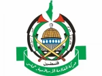  استقبال حماس از عملیات مقاومتی رمله