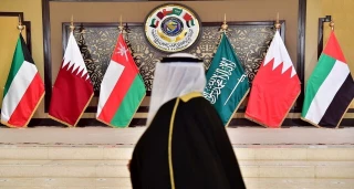 [P]GCC:

World must hold Israel accountable for its crimes