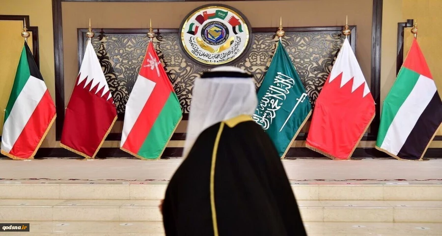 [P]GCC:

World must hold Israel accountable for its crimes 2