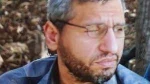 جزئیات پیام مقامات صهیونیست به واشنگتن درباره ترور الضیف 2