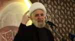 نعیم قاسم: 

طوفان الاقصی نقطه عطفی برای احیای مساله فلسطین است 2